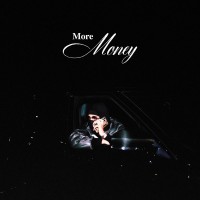 Purchase Meekz - More Money (CDS)