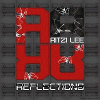 Purchase Ritzi Lee - Reflections (EP)