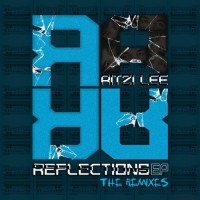 Purchase Ritzi Lee - Reflections (The Remixes) (EP)