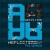 Buy Ritzi Lee - Reflections (The Remixes) (EP) Mp3 Download