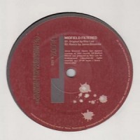 Purchase Ritzi Lee - U238 (EP) (Vinyl)