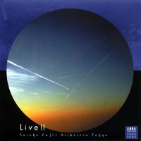 Purchase Satoko Fujii Orchestra - Live!!