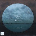 Buy Satoko Fujii Orchestra - Peace (Tribute To Kelly Churko) Mp3 Download