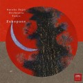 Buy Satoko Fujii Orchestra - Zakopane Mp3 Download