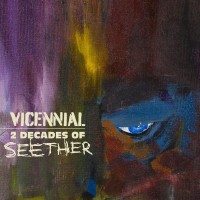 Purchase Seether - Vicennial: 2 Decades Of Seether