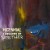 Buy Seether - Vicennial: 2 Decades Of Seether Mp3 Download