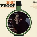 Buy The Tubby Hayes Orchestra - 100% Proof (Vinyl) Mp3 Download