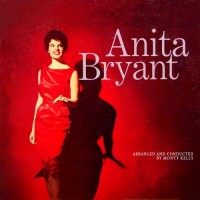 Purchase Anita Bryant - Anita Bryant (Vinyl)