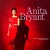 Buy Anita Bryant - Anita Bryant (Vinyl) Mp3 Download