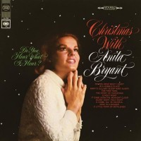 Purchase Anita Bryant - Do You Hear What I Hear? (Vinyl)
