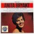 Buy Anita Bryant - Hear Anita Bryant In Your Home Tonight (Vinyl) Mp3 Download