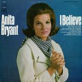 Buy Anita Bryant - I Believe (Vinyl) Mp3 Download