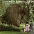 Buy Anita Bryant - In Remembrance Of You (The Story Of A Love Affair) (Vinyl) Mp3 Download