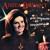 Buy Anita Bryant - The Miracle Of Christmas (Vinyl) Mp3 Download