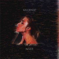 Purchase Mildrage - Inside