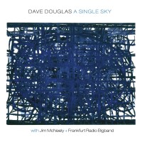 Purchase Dave Douglas - A Single Sky