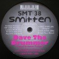 Buy D.A.V.E. The Drummer - Proper / What You Need (EP) Mp3 Download