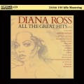 Buy Diana Ross - All The Great Hits Mp3 Download