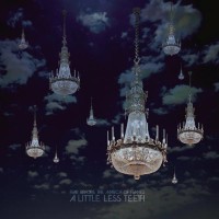 Purchase Fear Before The March Of Flames - A Little Less Teeth (EP)