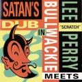 Buy Lee "Scratch" Perry - In Satan's Dub (With Bullwackie) Mp3 Download