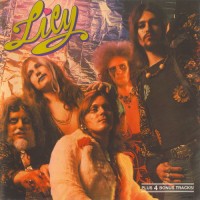 Purchase Lily - V.C.U. (We See You) (Reissued 2002)