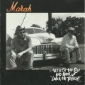 Buy Marah - Let's Cut The Crap And Hook Up Later On Tonight Mp3 Download