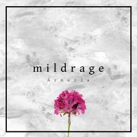 Purchase Mildrage - Armeria (EP)