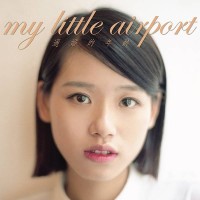 Purchase My Little Airport - The Right Age For Marriage