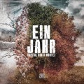 Buy Capital Bra & Montez - Ein Jahr (CDS) Mp3 Download