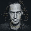 Buy Grand Corps Malade - Mesdames (Deluxe) CD1 Mp3 Download