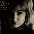 Buy Peter La Farge - Peter La Farge Sings Women Blues (Vinyl) Mp3 Download