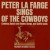 Buy Peter La Farge - Sings Of The Cowboys (Vinyl) Mp3 Download