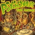 Buy Psychonauts - Time Machine Mp3 Download