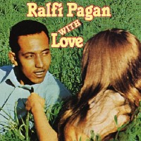 Purchase Ralfi Pagan - With Love (Vinyl)