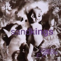 Purchase Sandkings - Let It Grow (EP)