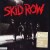 Buy Skid Row - Skid Row (Japanese Edition) Mp3 Download