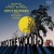 Buy Stephen Sondheim - Into The Woods (Original Broadway Cast Recording 1987) Mp3 Download