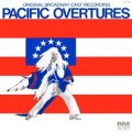 Buy Stephen Sondheim - Pacific Overtures (Original Broadway Cast Recording 1976) Mp3 Download