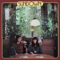 Buy Sundown - Sundown (Vinyl) Mp3 Download