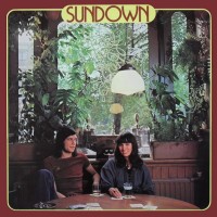 Purchase Sundown - Sundown (Vinyl)