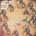 Buy Thomas Naim - Dust Mp3 Download