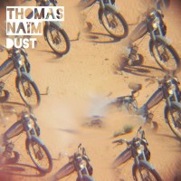 Purchase Thomas Naim - Dust