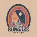 Buy Sungaze - Light In All Of It Mp3 Download