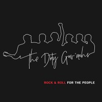Purchase The Dirty Guv'nahs - Rock & Roll For The People