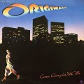 Buy The Originals - Come Away With Me (Vinyl) Mp3 Download