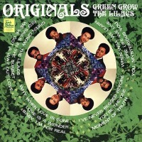 Purchase The Originals - Green Grow The Lilacs (Vinyl)