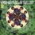 Buy The Originals - Green Grow The Lilacs (Vinyl) Mp3 Download
