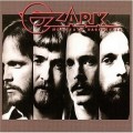 Buy The Ozark Mountain Daredevils - Ozark Mountain Daredevils (1980) (Vinyl) Mp3 Download