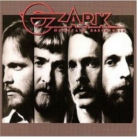 Purchase The Ozark Mountain Daredevils - Ozark Mountain Daredevils (1980) (Vinyl)