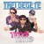 Buy Trei Degete - Time Time (Feat. Squeezie, Myd & Kronomuzik) (CDS) Mp3 Download